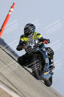 media/Feb-22-2025-CRA (Sat) [[143e2717e7]]/Qualifying/Qualifying 3/